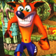 Illustration for article titled The Best-Selling Games For PS1, N64, Saturn, And Dreamcast